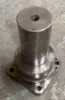 Picture of Shaft-Idler