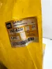 Picture of GASKET