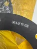 Picture of GASKET