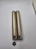 Picture of PIN GROUP-ATTACHMENT