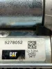 Picture of STARTER MOTOR 12V