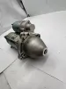 Picture of STARTER MOTOR 12V