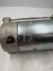 Picture of STARTER MOTOR 12V
