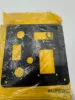 Picture of PLATE