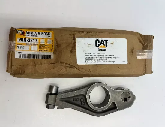 Picture of ARM AS-V ROCKER
