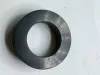 Picture of SPACER
