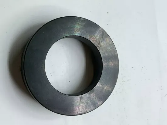 Picture of SPACER
