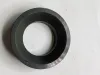 Picture of SPACER