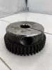 Picture of HUB