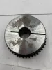 Picture of HUB