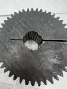 Picture of HUB