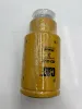 Picture of Fuel Water Seperator Filter