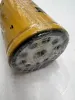 Picture of Fuel Water Seperator Filter