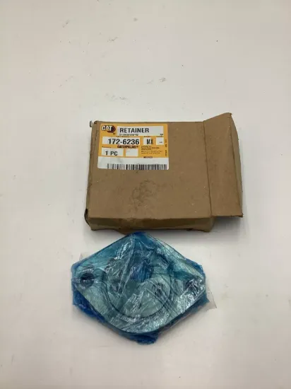 Picture of RETAINER
