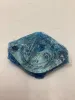Picture of RETAINER