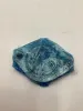 Picture of RETAINER