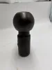 Picture of BALL STUD
