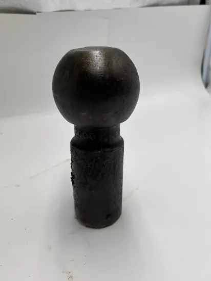 Picture of BALL STUD