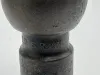 Picture of BALL STUD