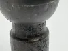 Picture of BALL STUD