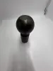 Picture of BALL STUD