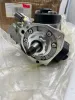 Picture of PUMP GP FUEL INJECTION