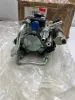 Picture of PUMP GP FUEL INJECTION
