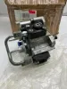 Picture of PUMP GP FUEL INJECTION