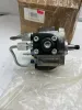 Picture of PUMP GP FUEL INJECTION