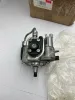 Picture of PUMP GP FUEL INJECTION