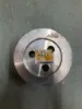 Picture of PLATE