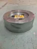 Picture of PLATE