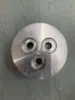 Picture of PLATE