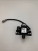 Picture of VALVE GP-ETH
