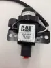 Picture of VALVE GP-ETH