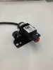 Picture of VALVE GP-ETH
