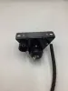 Picture of VALVE GP-ETH
