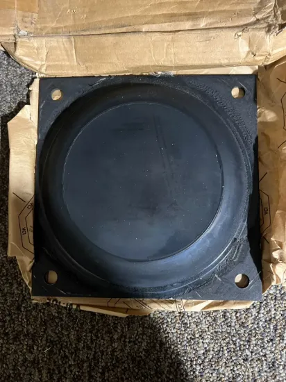 Picture of PAD A