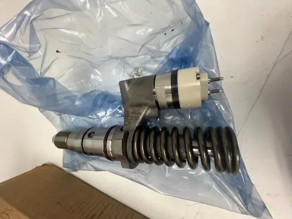 Picture of INJECTOR GP-