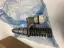 Picture of INJECTOR GP-