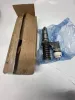 Picture of INJECTOR GP-
