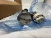 Picture of INJECTOR GP-