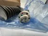 Picture of INJECTOR GP-