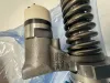 Picture of INJECTOR GP-