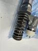 Picture of INJECTOR GP-