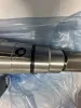 Picture of INJECTOR GP-