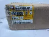 Picture of INJECTOR GP-