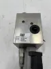 Picture of VALVE GP-SOL