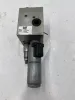 Picture of VALVE GP-SOL