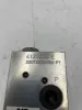 Picture of VALVE GP-SOL